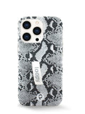 Snakeskin