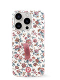 Chloe Floral