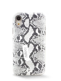Snakeskin