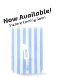 Blue Stripes