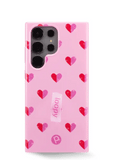 Sweetheart Sparkle