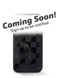 Midnight Checkered