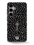 Noir Dots
