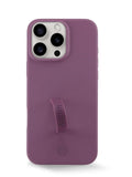 Dusty Plum