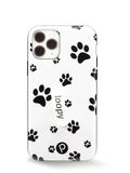 Pawprints