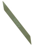 Thin Super Loops