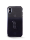 Black Ombre