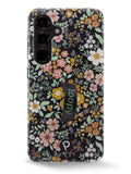 Vintage Blooms