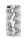 Snakeskin
