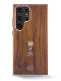 Teakwood