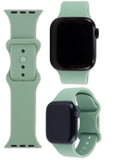 Watch Bands