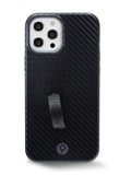 Carbon