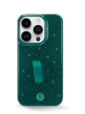Emerald Sparkle