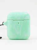 AirPods/AirPods Pro Cases