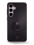 Carbon