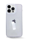 Matte Clear