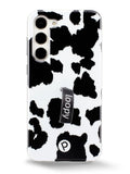 Cow Print