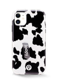 Cow Print