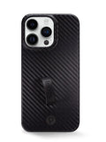 Carbon