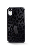 Midnight Leopard