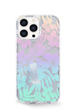 Clear Pearl Paradise