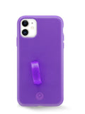 Neon Violet