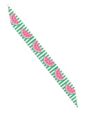 Art Print Super Loops