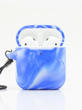 AirPods/AirPods Pro Cases