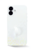 Opal Leopard