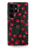 Black Cherry