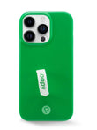 Loopy Green