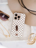 Cocoa Dots