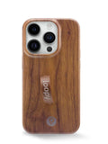 Teakwood