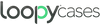 loopycasesbazaar.it.com